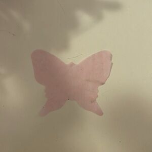 I'm selling a Melanie Martinez CONFFETIE